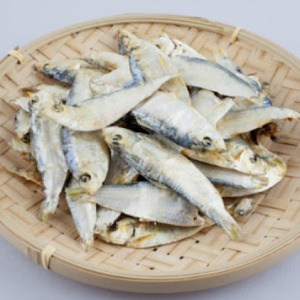 밴댕이 효능