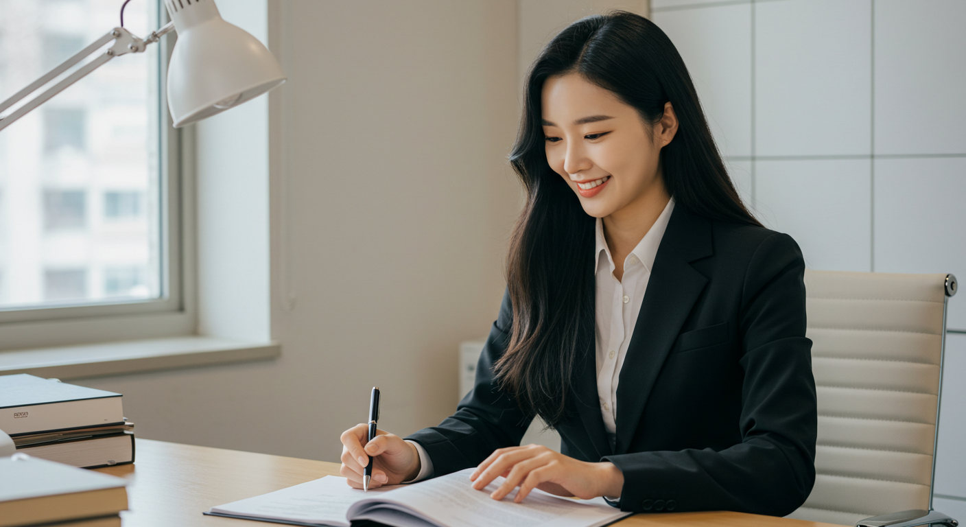 체포변호사 선임 비용
