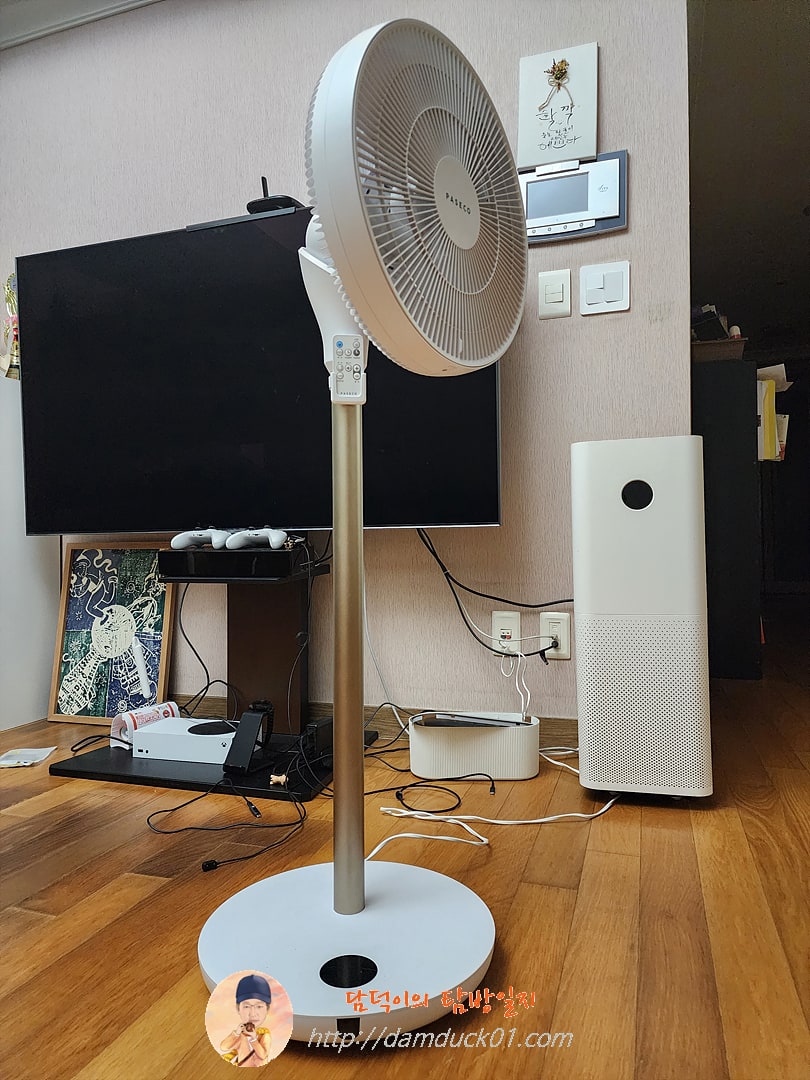 가구용 스테인레스 스틸 롤러 자체 접착 캐스터 휠, 가정용 360 도 하중 베어링 회전, 범용 휠