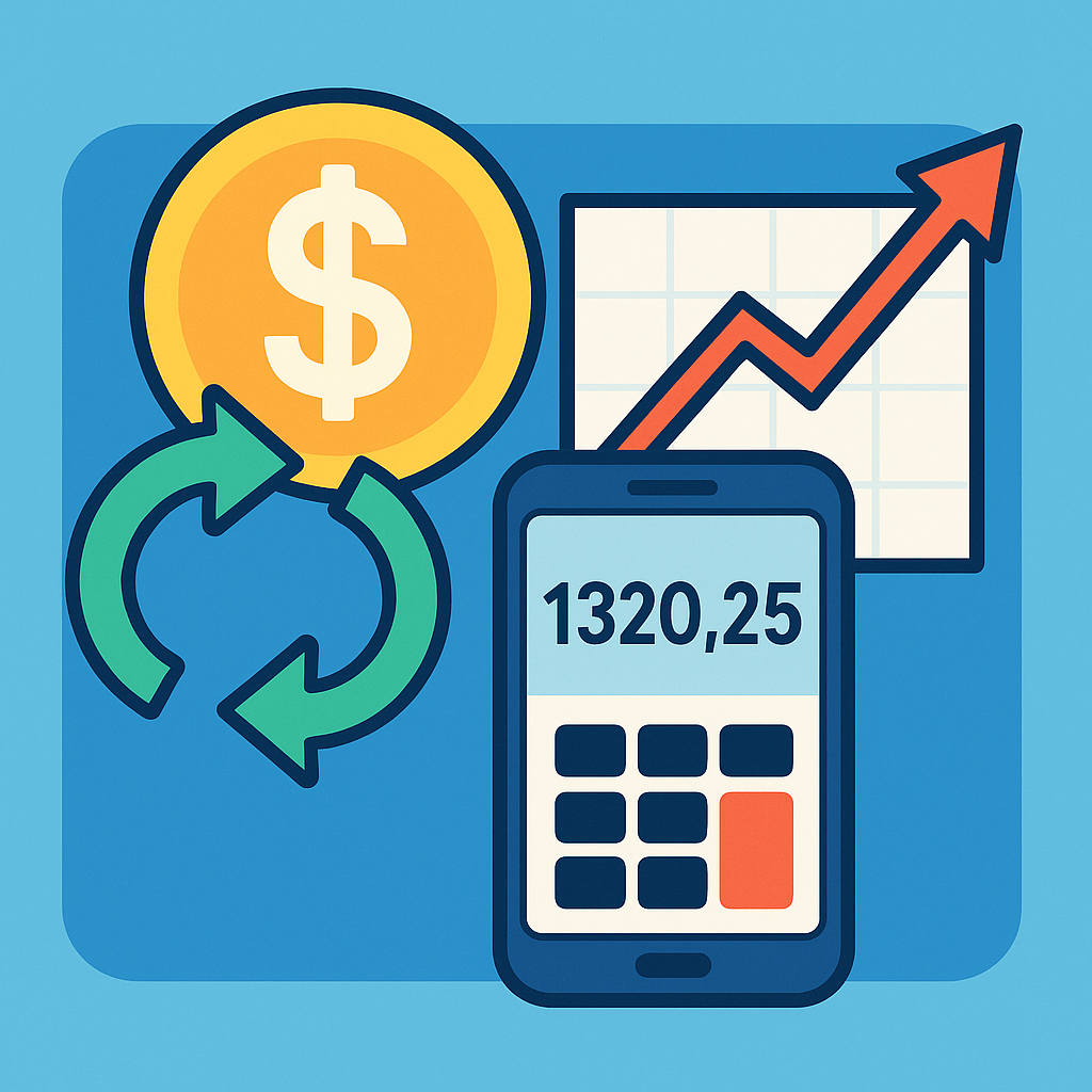 연말정산 간소화서비스 미리보기 이용방법 총정리