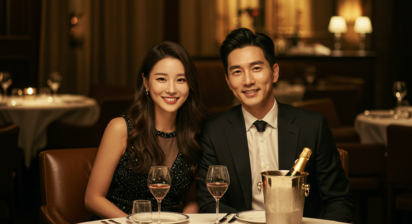 대출 비교 플랫폼 TOP5