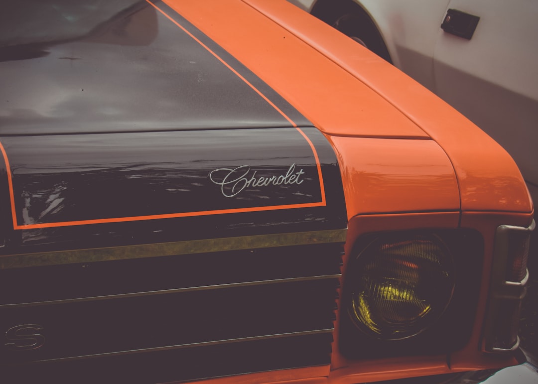 Cashback