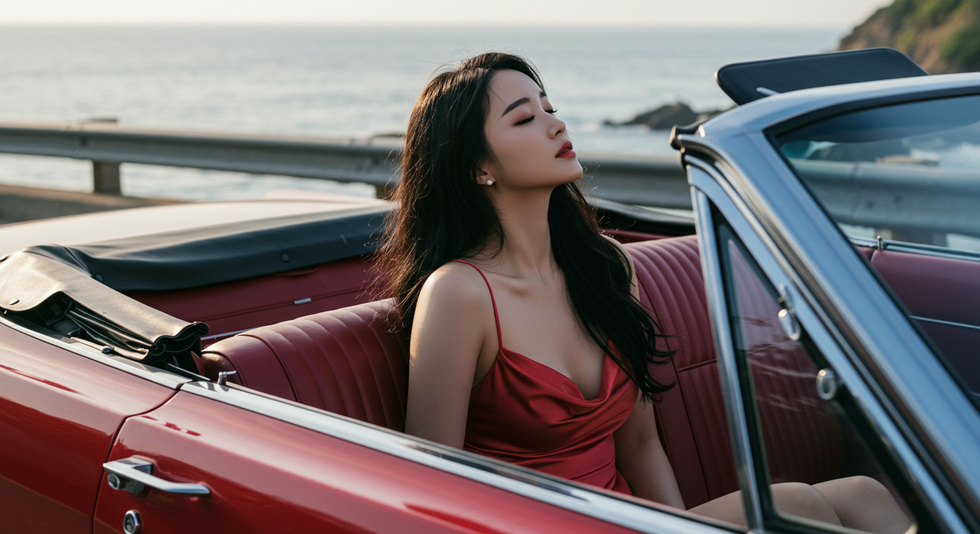 울산 중고차 직거래 사이트