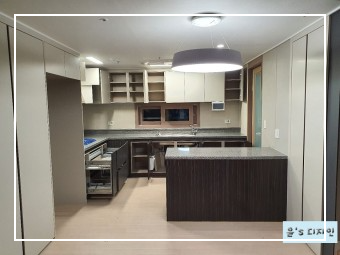 힐스테이트 세종 리버파크 무순위 청약: 줍줍의 매력