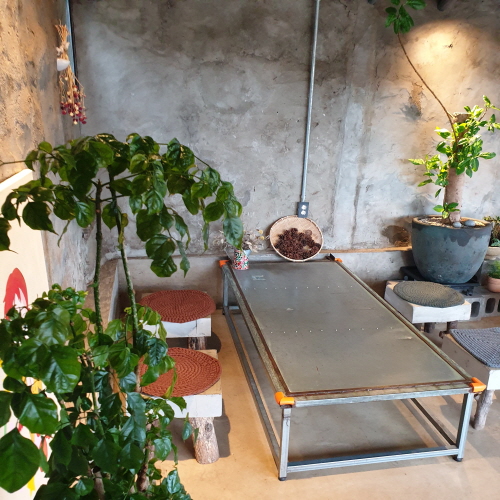 벨진밧