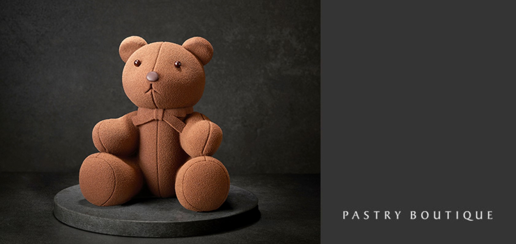 서울신라호텔-크리스마스-케이크