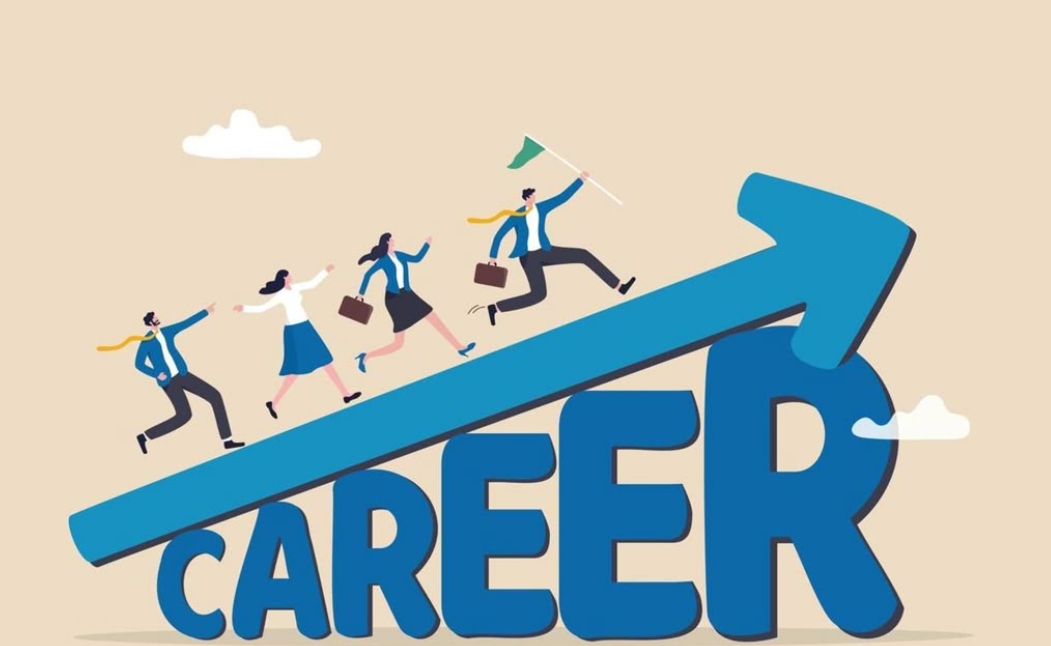 취업 vs 창업, 당신의 선택은?