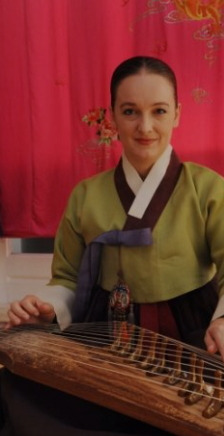 조세린 교수 프로필 나이