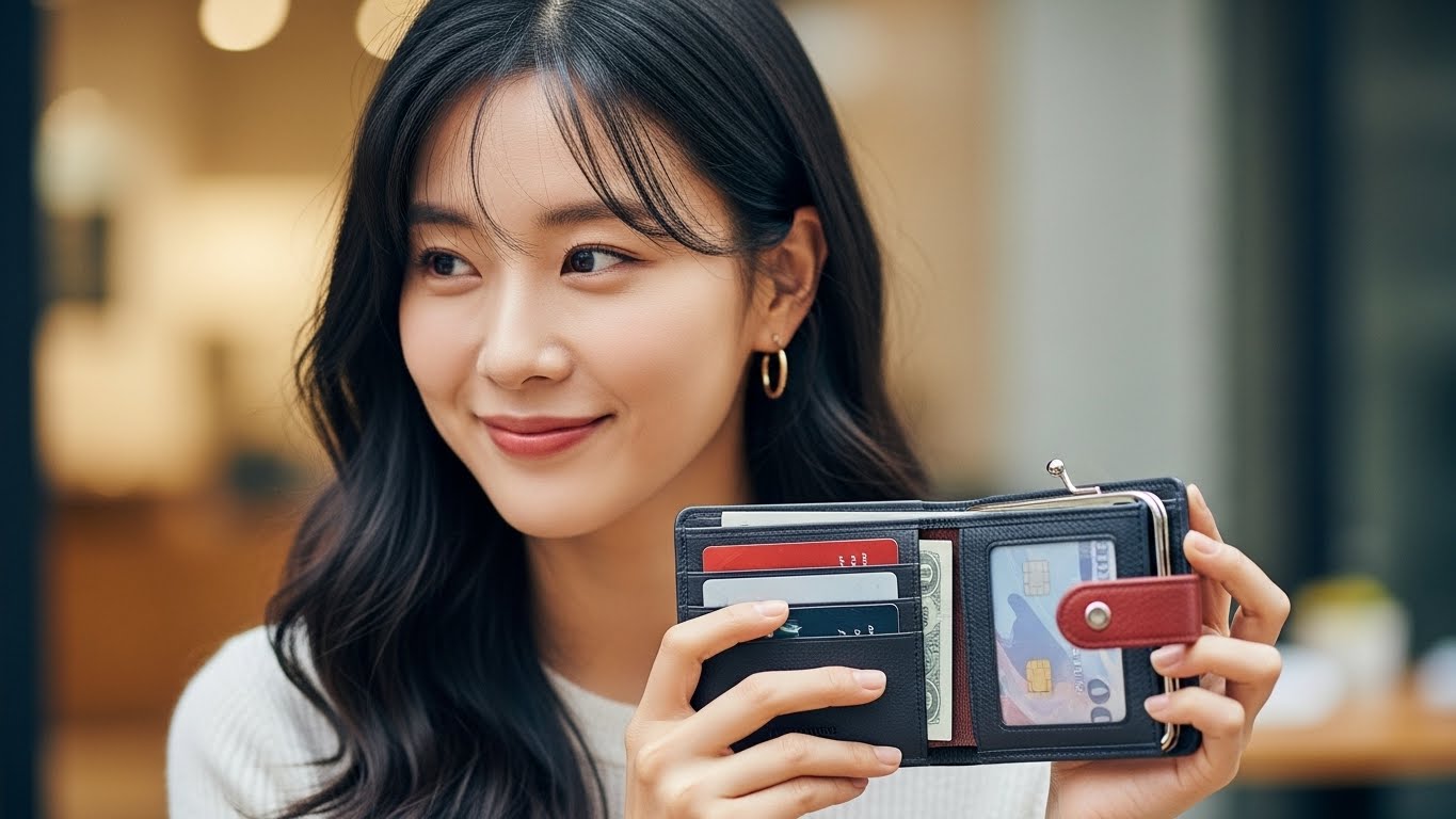 배당금 높은 국내 주식