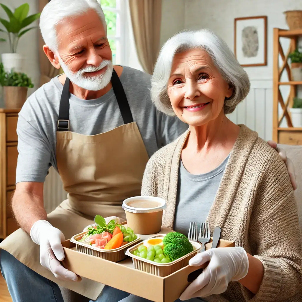 노인 돌봄 비용 총정리 - 실비&amp;#44; 정부 지원 및 절감 방법까지