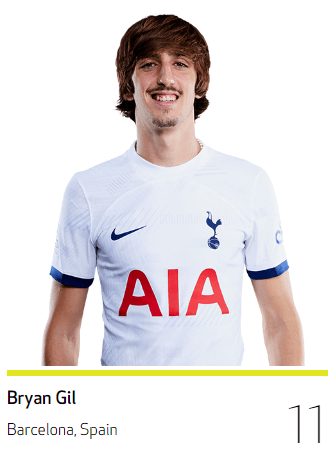 팀-K리그와-토트넘-훗스퍼의-친선-경기