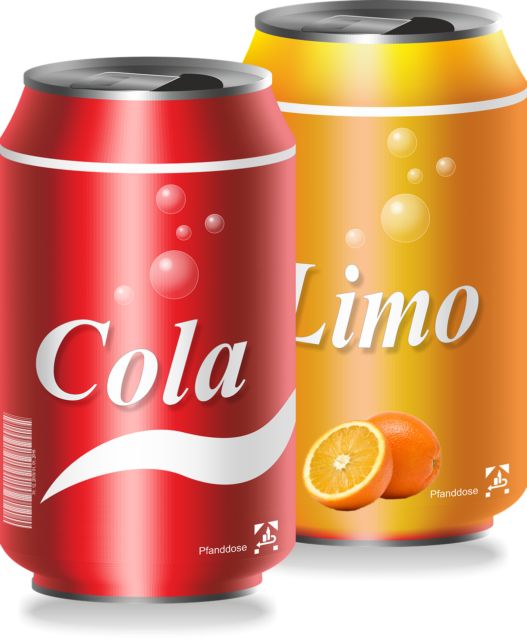 코카콜라애니메이션