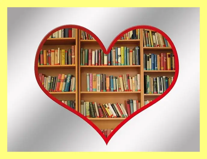 한강 소년이 온다