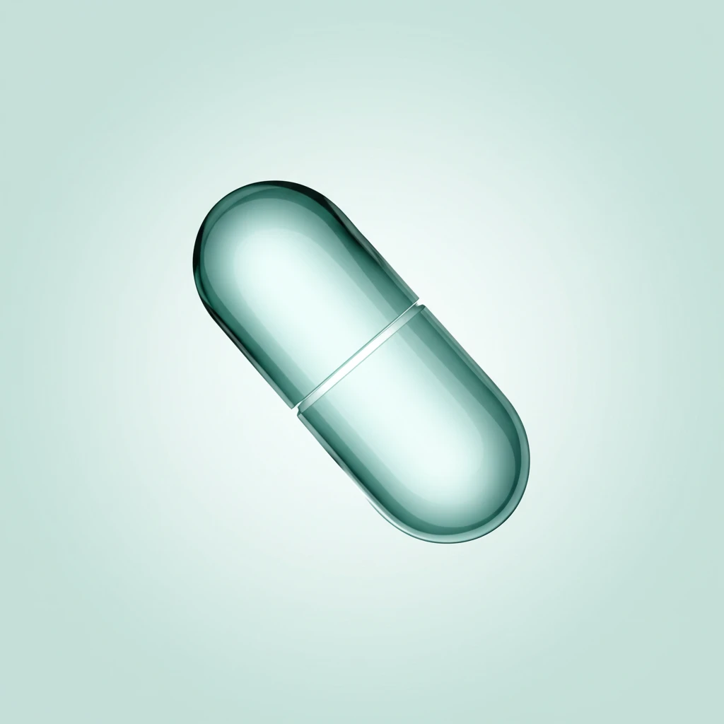 더 이상 밤에 깨지 마세요: 카리토포..