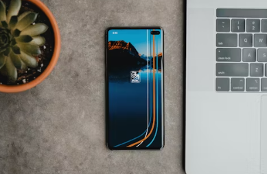 DB손해보험 다이렉트 자동차보험 보험료 가입방법