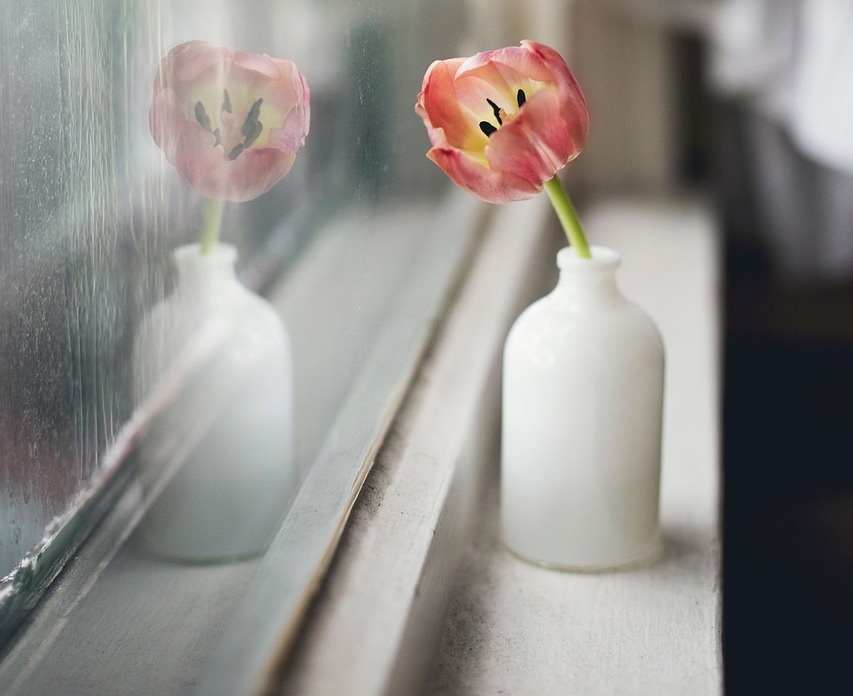 난방비 아끼는법 쉽게 실천하는 꿀팁