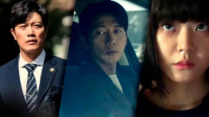 [드라마 다시보기] 추천 트롤리 정주행 전편 시청율