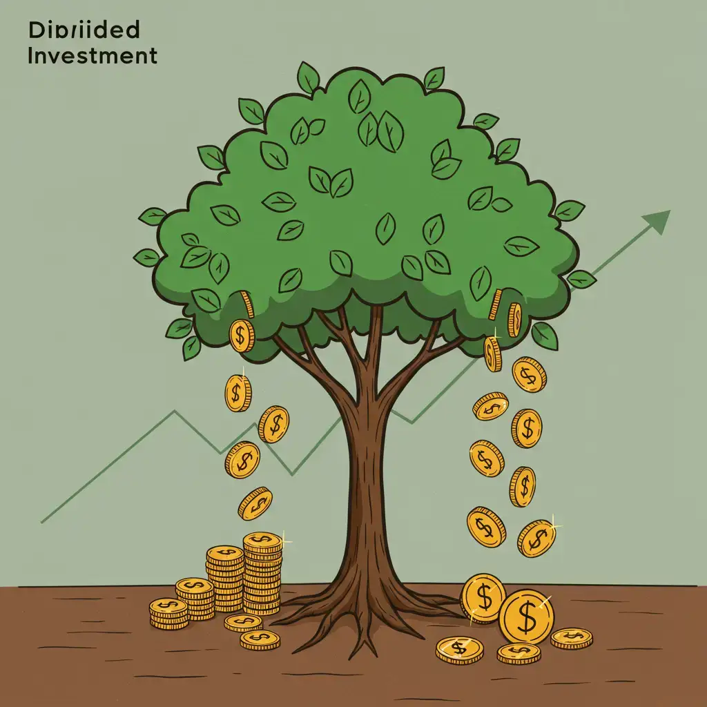 "필에너지(378340)