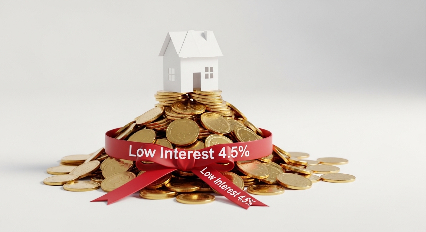 소상공인정책자금대환대출신청대상자