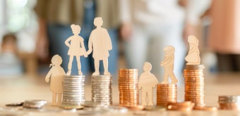 2025 경기도 5070 일자리 박람회! [중장년 재취업 기회 잡는 꿀팁] 