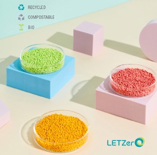 LG화학의 친환경 브랜드 Netzero 브랜드 소개, 제품, 전략