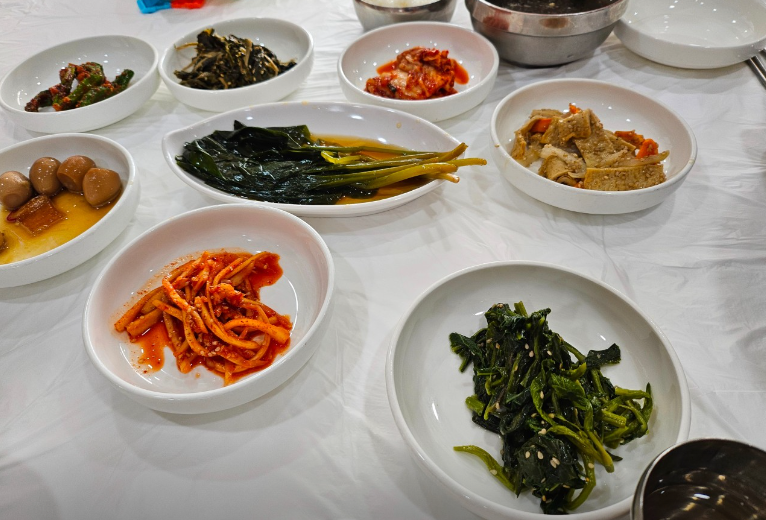 전주식당5