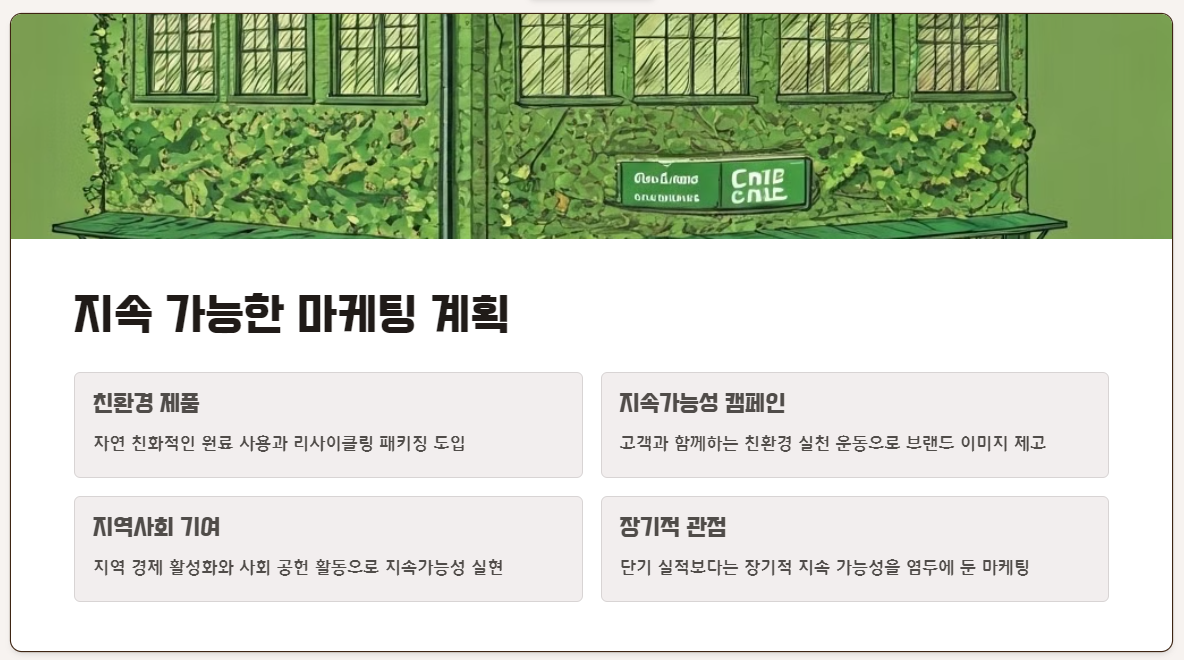 Gamma AI 감마 활용 가이드 ❘ 주제 설정 개요 변경으로 PPT 완성하기 발표자료 만드는 방법