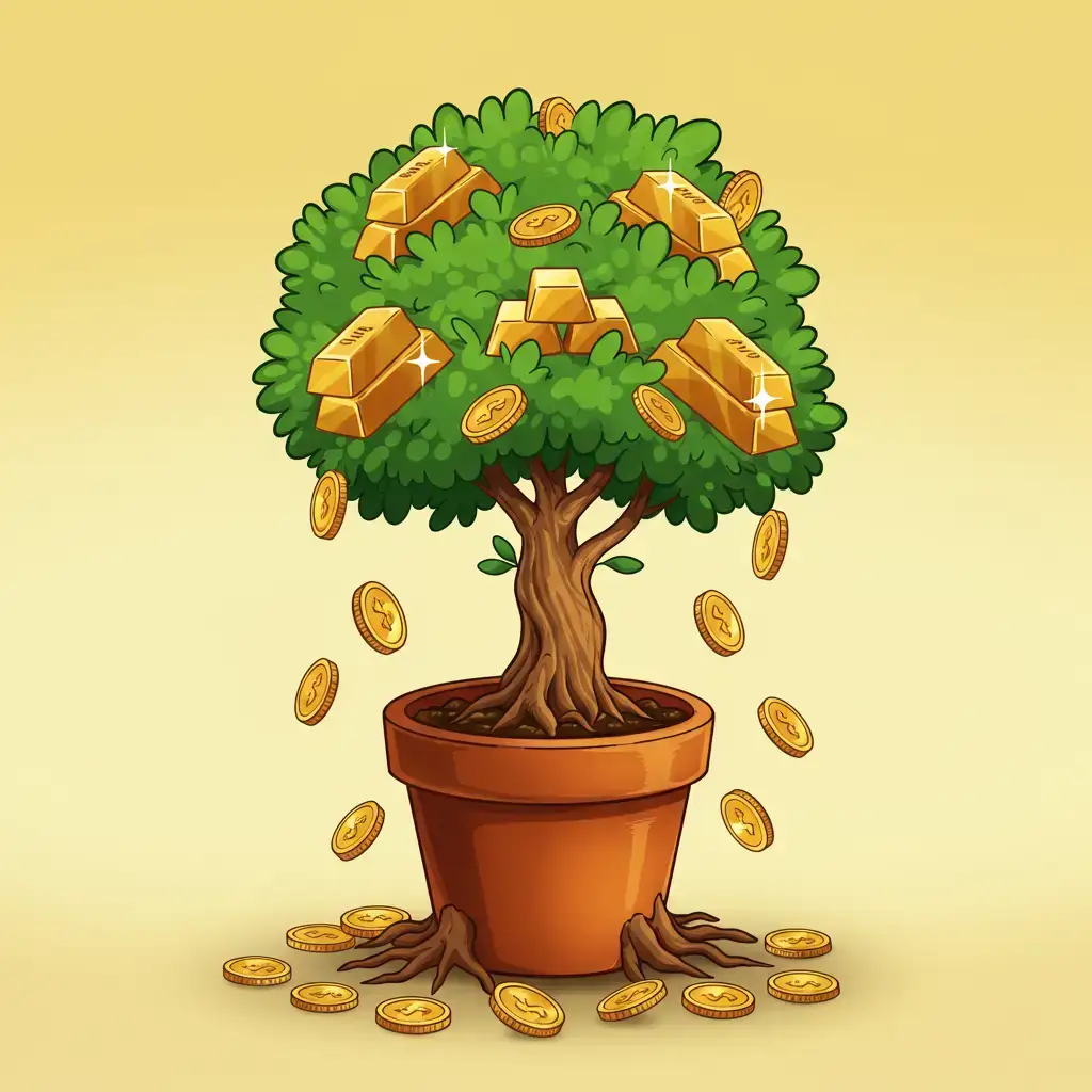 현대힘스(460930) 2025년 배당금