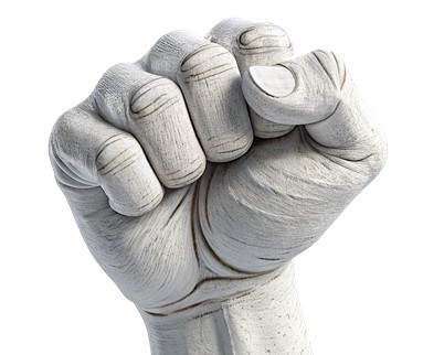 악력기 효과 및 운동법, 악력수치 : 악력기르는법 가이드