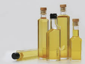 들기름 효능 부작용 먹는방법 보관법(유통기한) 등 알아보기(24년 Ver)