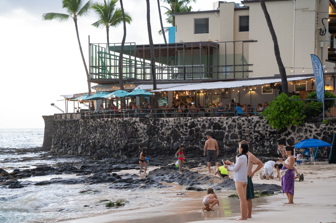 매직 샌드비치 화이트 샌드비치