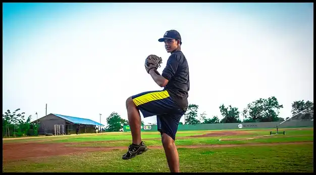 야구 한일전 결과 (프리미어12)