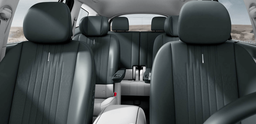 현대 아이오닉 9 트림별 가격표