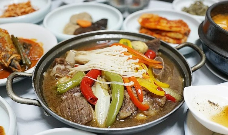 허영만의_백반기행_순천맛집_대원식당_06