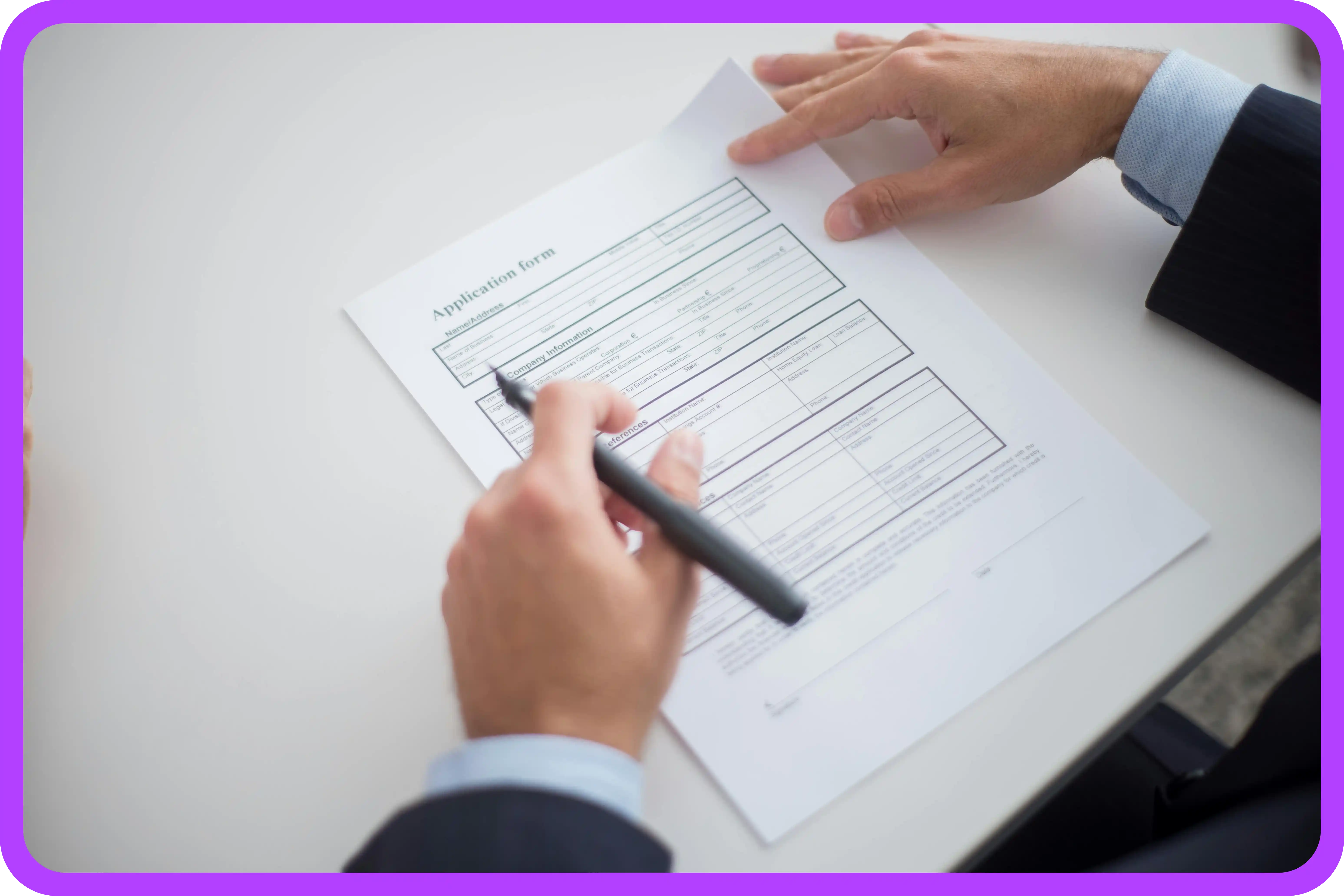 국민연금 수령액