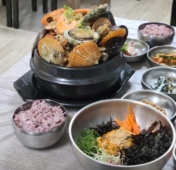 백반기행-거제-갈치-갈치도