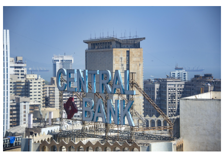 배드뱅크 채무조정제도