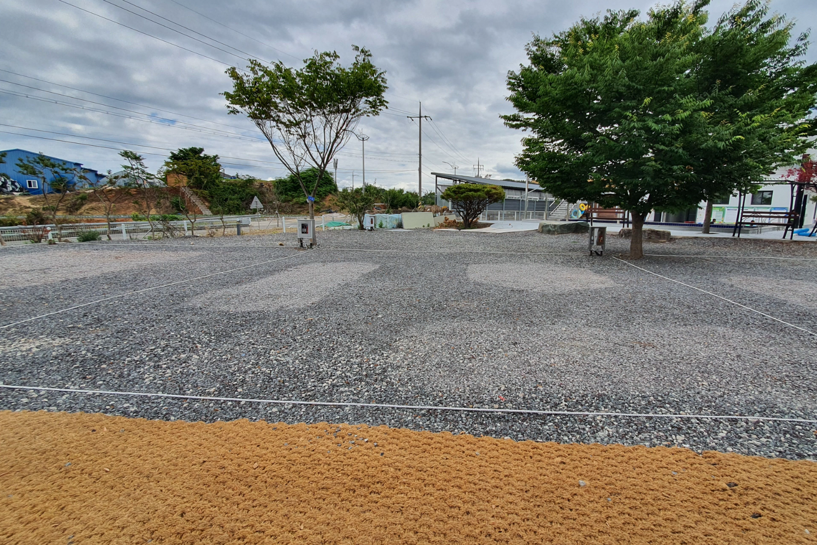 솔섬-캠핑장-사진