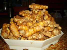 심혈관질환에 좋은 음식