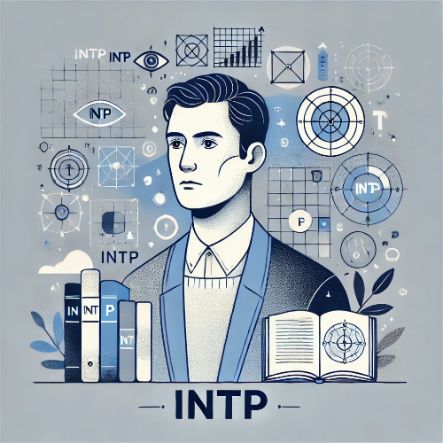INTP