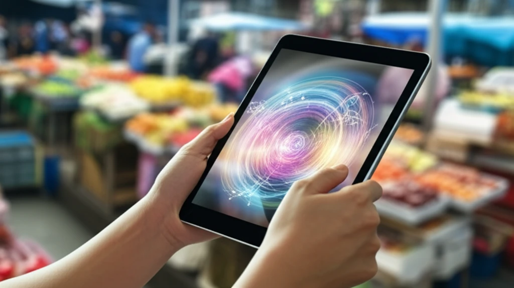 연말정산 환급금 늘리는 신용카드와 체..