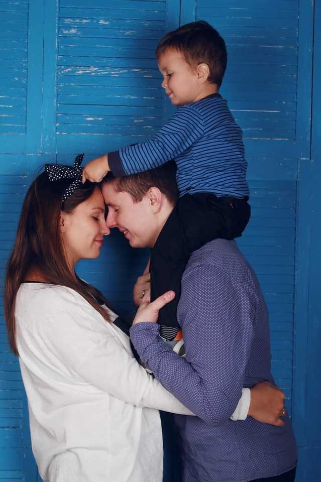 브랜드는 거짓말을 못 한다