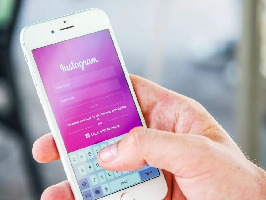 SNS 앱 배터리 절약 완전 정복 가이드