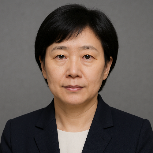 김현지 대통령실 총무비서관