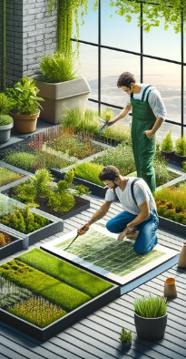 조경기사-필기-시험-기출문제-다운로드-단기-공부방법