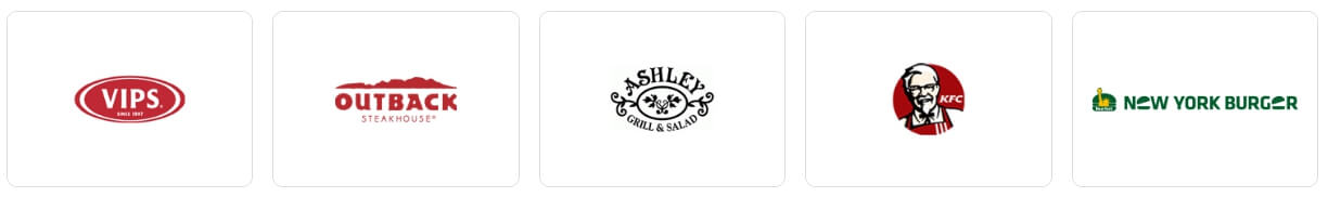 문화상품권 아웃백