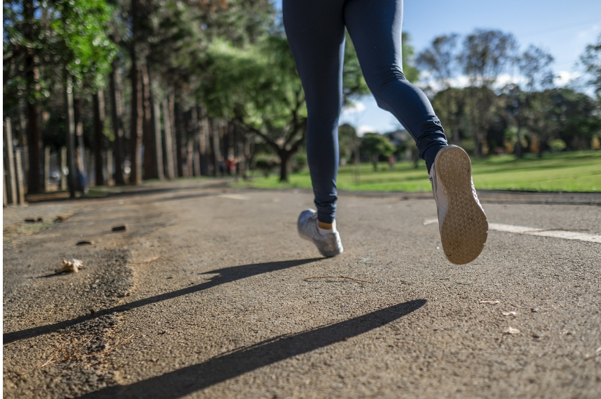 야식 습관을 고치는 방법과 효과