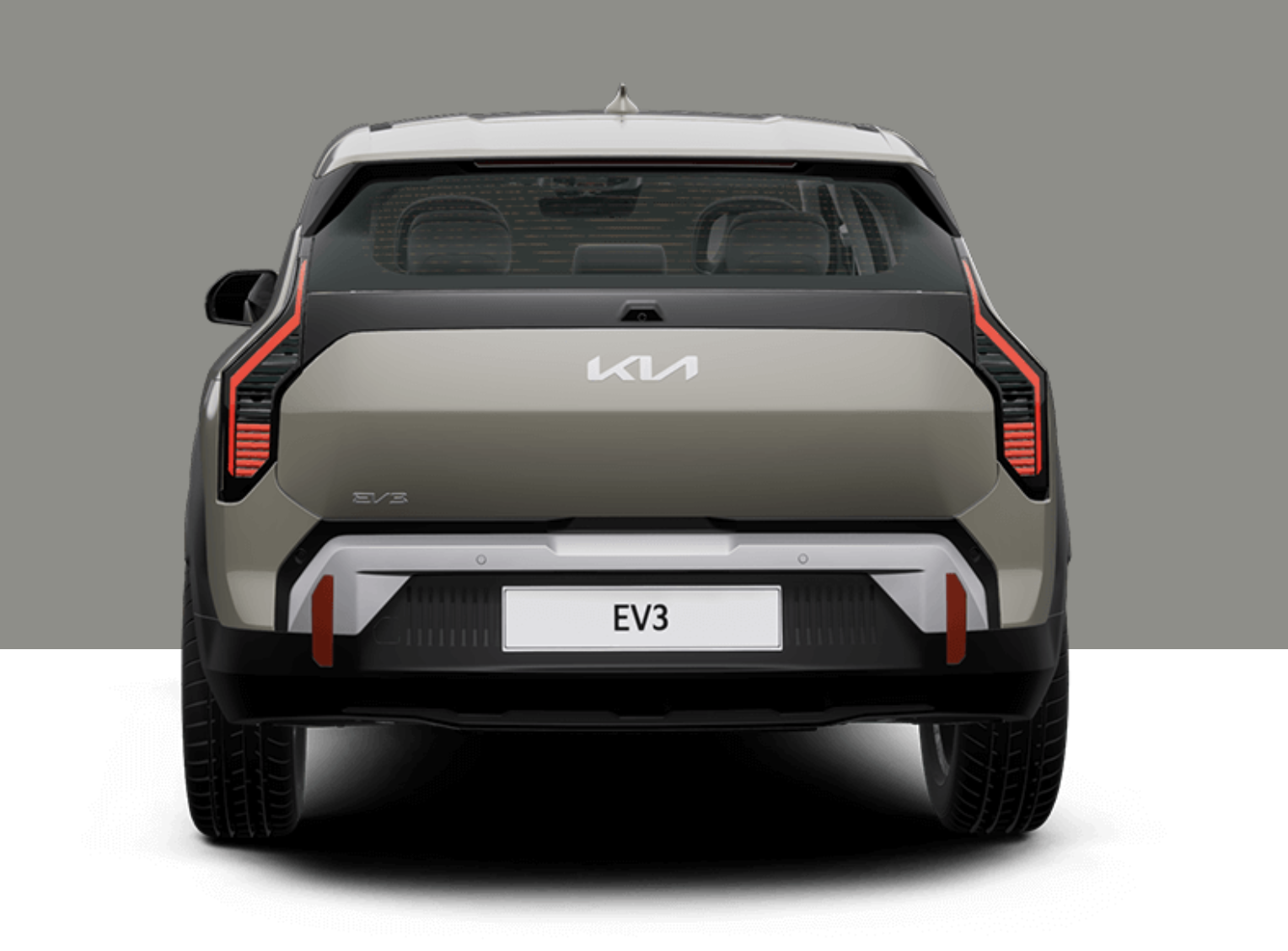 EV3 가격 보조금 혜택까지 성능 비교 및 구매 꿀팁 총정리!