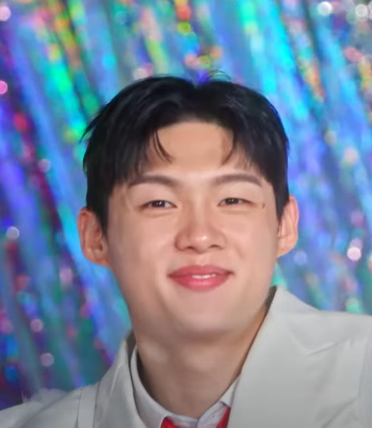 최재명 프로필