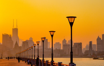 서울-그린벨트-해제-지역